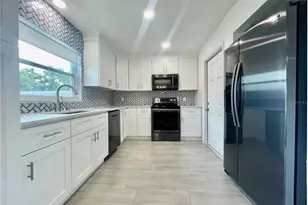 2107 E Atmore Cir, Deltona, FL 32725 - Photo 11