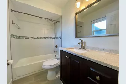 2107 E Atmore Circle, Deltona, FL 32725 - Photo 23