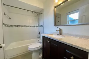 2107 E Atmore Cir, Deltona, FL 32725 - Photo 23