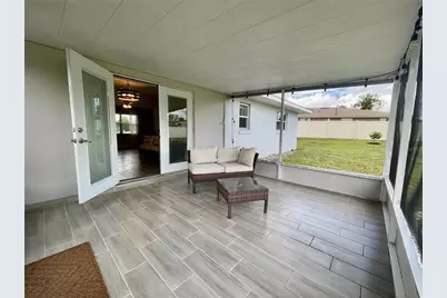 2107 E Atmore Circle, Deltona, FL 32725 - Photo 27
