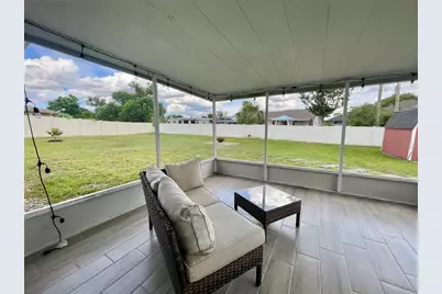 2107 E Atmore Circle, Deltona, FL 32725 - Photo 29