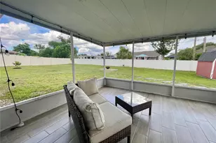 2107 E Atmore Cir, Deltona, FL 32725 - Photo 29