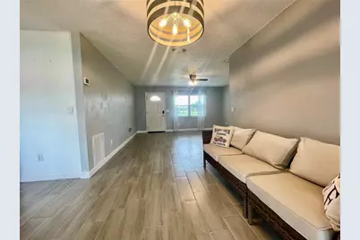 2107 E Atmore Circle, Deltona, FL 32725 - Photo 15