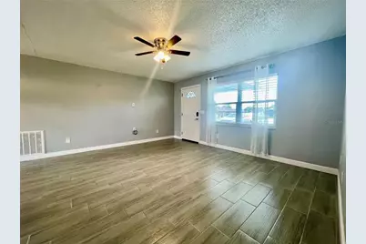 2107 E Atmore Circle, Deltona, FL 32725 - Photo 17