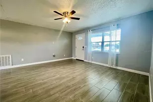 2107 E Atmore Cir, Deltona, FL 32725 - Photo 17