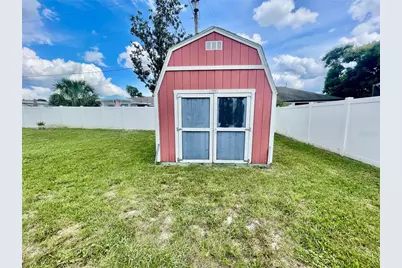 2107 E Atmore Circle, Deltona, FL 32725 - Photo 39