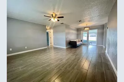 2107 E Atmore Circle, Deltona, FL 32725 - Photo 3
