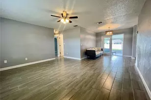 2107 E Atmore Cir, Deltona, FL 32725 - Photo 3