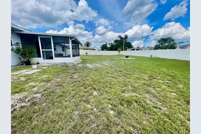 2107 E Atmore Circle, Deltona, FL 32725 - Photo 33