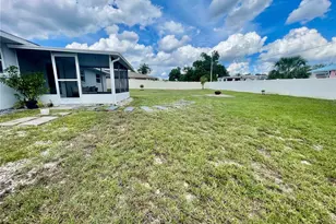 2107 E Atmore Cir, Deltona, FL 32725 - Photo 33