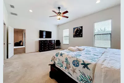 4046 Dinner Lake Way, Lake Wales, FL 33859 - Photo 33