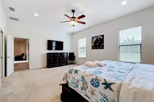 4046 Dinner Lake Way, Lake Wales, FL 33859 - Photo 33