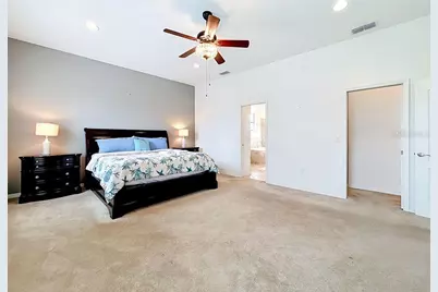 4046 Dinner Lake Way, Lake Wales, FL 33859 - Photo 3