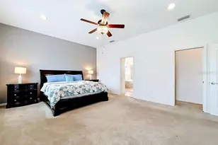 4046 Dinner Lake Way, Lake Wales, FL 33859 - Photo 3
