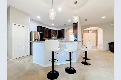 4046 Dinner Lake Way, Lake Wales, FL 33859 - Photo 25