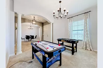 4046 Dinner Lake Way, Lake Wales, FL 33859 - Photo 17