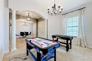 4046 Dinner Lake Way, Lake Wales, FL 33859 - Photo 17