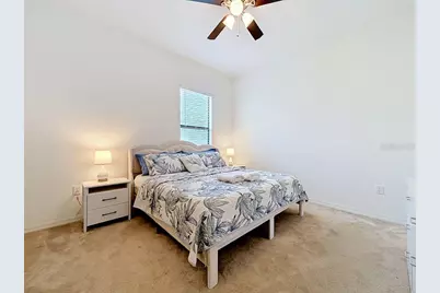 4046 Dinner Lake Way, Lake Wales, FL 33859 - Photo 45
