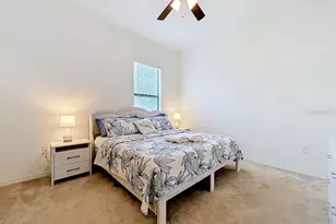 4046 Dinner Lake Way, Lake Wales, FL 33859 - Photo 45