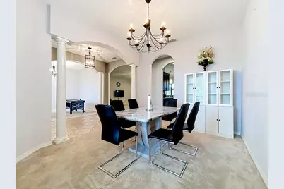 4046 Dinner Lake Way, Lake Wales, FL 33859 - Photo 13