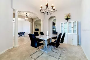 4046 Dinner Lake Way, Lake Wales, FL 33859 - Photo 13