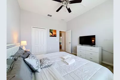 4046 Dinner Lake Way, Lake Wales, FL 33859 - Photo 41