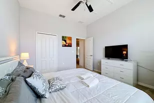 4046 Dinner Lake Way, Lake Wales, FL 33859 - Photo 41