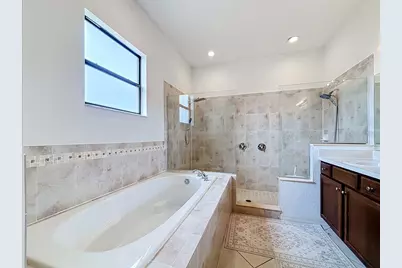 4046 Dinner Lake Way, Lake Wales, FL 33859 - Photo 35