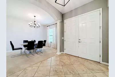 4046 Dinner Lake Way, Lake Wales, FL 33859 - Photo 9