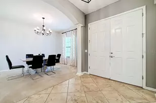 4046 Dinner Lake Way, Lake Wales, FL 33859 - Photo 9