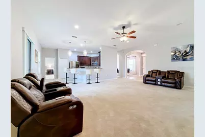 4046 Dinner Lake Way, Lake Wales, FL 33859 - Photo 27
