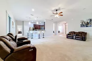 4046 Dinner Lake Way, Lake Wales, FL 33859 - Photo 27