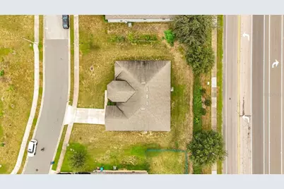 4046 Dinner Lake Way, Lake Wales, FL 33859 - Photo 57