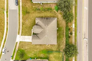 4046 Dinner Lake Way, Lake Wales, FL 33859 - Photo 57