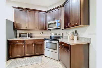 4046 Dinner Lake Way, Lake Wales, FL 33859 - Photo 21