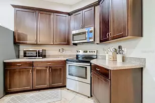 4046 Dinner Lake Way, Lake Wales, FL 33859 - Photo 21