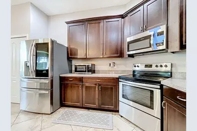 4046 Dinner Lake Way, Lake Wales, FL 33859 - Photo 19