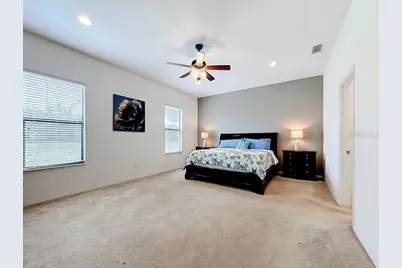 4046 Dinner Lake Way, Lake Wales, FL 33859 - Photo 31