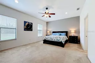 4046 Dinner Lake Way, Lake Wales, FL 33859 - Photo 31