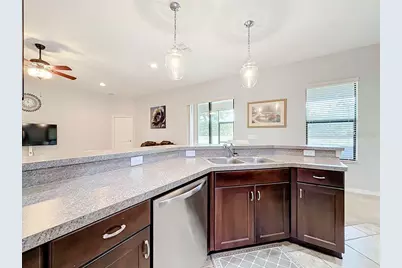 4046 Dinner Lake Way, Lake Wales, FL 33859 - Photo 23