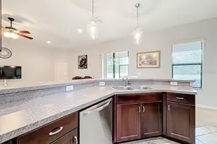 4046 Dinner Lake Way, Lake Wales, FL 33859 - Photo 23