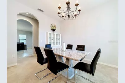 4046 Dinner Lake Way, Lake Wales, FL 33859 - Photo 11