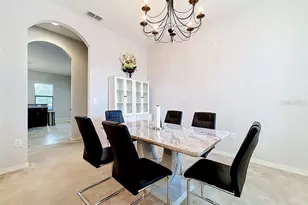 4046 Dinner Lake Way, Lake Wales, FL 33859 - Photo 11