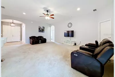 4046 Dinner Lake Way, Lake Wales, FL 33859 - Photo 29