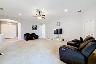 4046 Dinner Lake Way, Lake Wales, FL 33859 - Photo 29