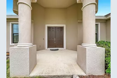 4046 Dinner Lake Way, Lake Wales, FL 33859 - Photo 7
