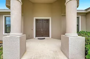 4046 Dinner Lake Way, Lake Wales, FL 33859 - Photo 7