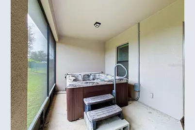 4046 Dinner Lake Way, Lake Wales, FL 33859 - Photo 51