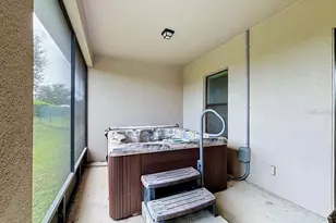4046 Dinner Lake Way, Lake Wales, FL 33859 - Photo 51