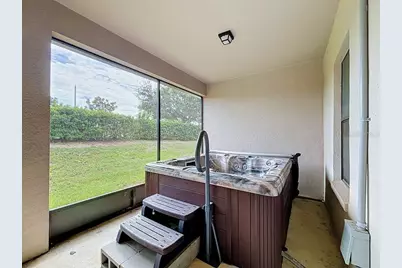 4046 Dinner Lake Way, Lake Wales, FL 33859 - Photo 5